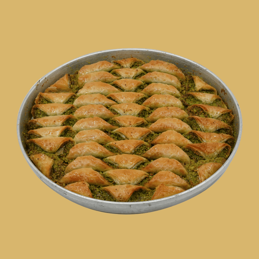 Özel Şöbiyet
