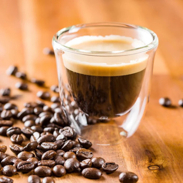 Expresso