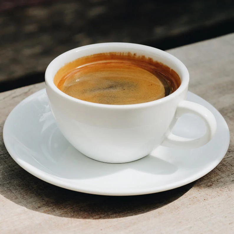 Americano