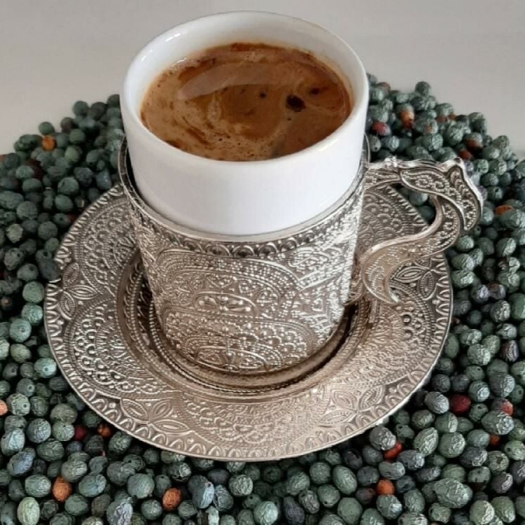 Menengiç Kahvesi