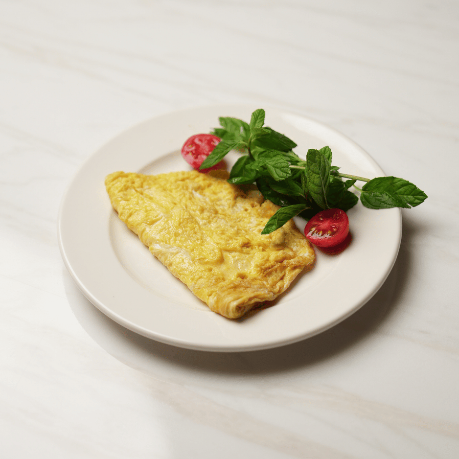 Omlet